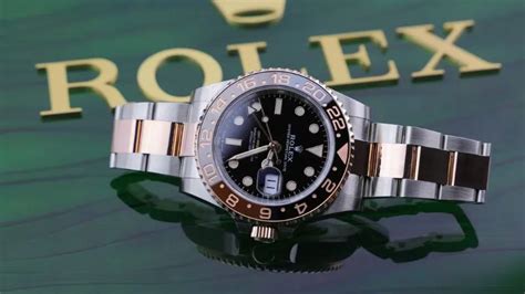 rolex watch bangladesh|rolex ethos.